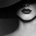 Esther Riquelme Romero