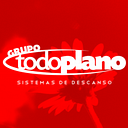 Grupo Todoplano