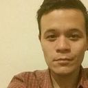 Misael Estevez Vasquez