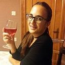 Sarai Belmonte Gomez