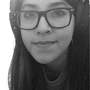 Meylin Cabada Cordova