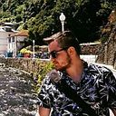 Rodrigo Simon Blazquez