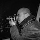 César Angulo González