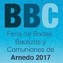 paco_021e47a5-034e-4690-957c-8b21c7ceab1b