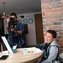 Jonathan Posso Gomez