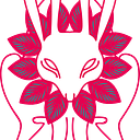 Mariana García Tecontero