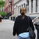 Mara Oliva Gerli Cossettini