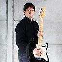 Rubén Cárdenas González