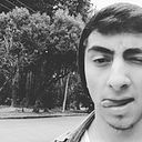 Miguel Silva