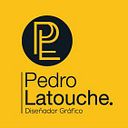 Pedro Latouche