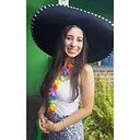 Gloriana Omodeo