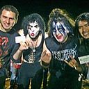 Ivan Overdi Del Puerto