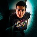 Rodrigo Martinez Lopez