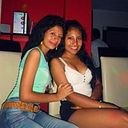 Diana Decurt