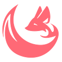 Judith Engelhardt Moya