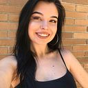Judith Perez Gragera