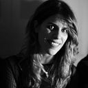 Lara Álvarez Zubeldia