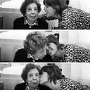 Paula Gómez-Roldán Hernández