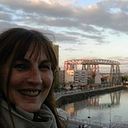 Fabiana Estela Avino