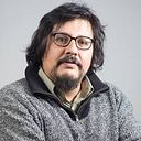 Nicolás Aravena Alzamora