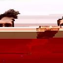 Juan Luis Molina Ruiz