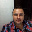 Guillermo Antonio Tobon Barco