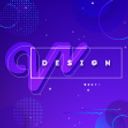 Verónica Vidal VVDESIGN- DISEÑO GRÁFICO