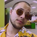 Carlos Sánchez Cedrón