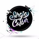 Sergio Calderon Bernal