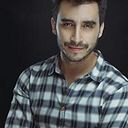 Andrés Cabezas Oviedo