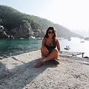 Nuria Garcia Hernandez