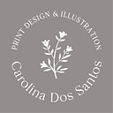 Carolina Dos Santos Sánchez