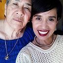 Giovanna Ramirez Rodriguez