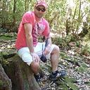 Andres Alfero Vasquez