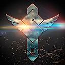 Danny Santamaria Osorio