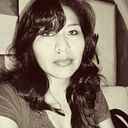Clemencia M.CALANI