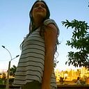 Mariana Giraldo Tamayo
