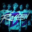 Abi Soto Escalante Misha