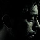 Raúl Tirado Sánchez