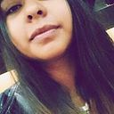 Angie Cadena Clavijo