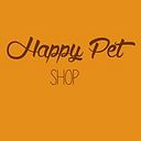 HappyPet San Gil