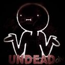 undeadplay0