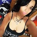 Sirenia Morales Garcia