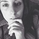 Maria Ignacia Massry