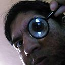 Florentino Durón Gómez