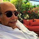 Pepe Crespo Prionomy