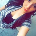 MarySol Sisalima Delgado