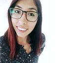 adriana_velasquez_rojas