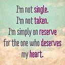 Libni Zadai Diaz Mendoza