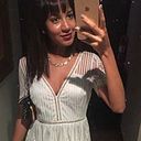 Valeria Melendez